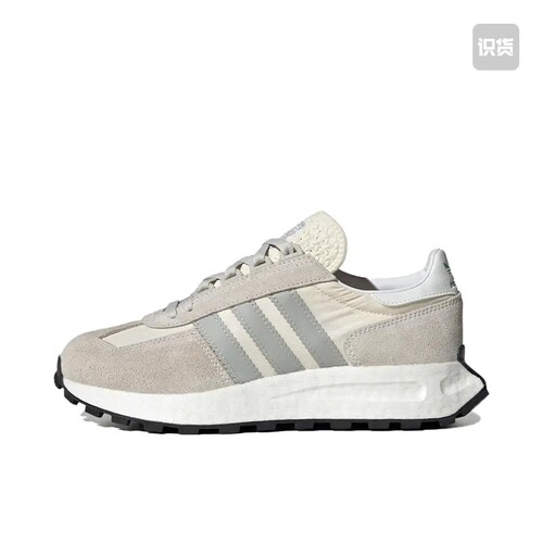阿迪达斯adidas Originals Retropy E5跑步鞋IE7063倒卖勿扰036仓