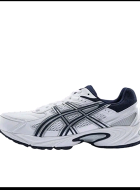 Asics/亚瑟士 Gel-170 TR 舒适缓震 防滑耐磨1023A054-100  016仓