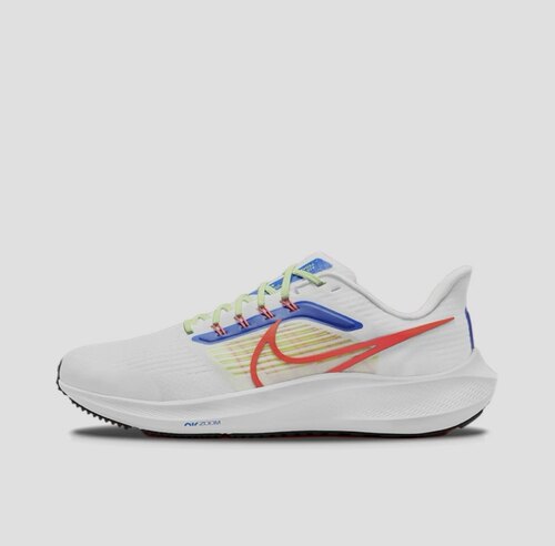 耐克Nike Air Zoom Pegasus 39飞马39 DX3354-100 032仓倒卖勿扰