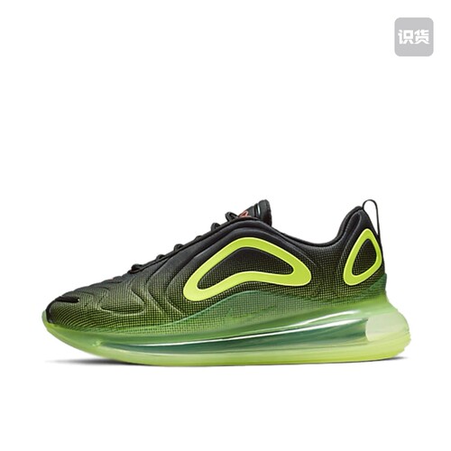 Nike Air Max 720 AO2924-008 拍前阅读详情页 022仓