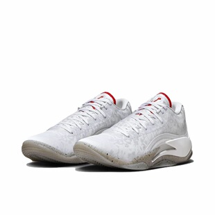 耐克jordan锡安3篮球鞋dr0676-106 025仓