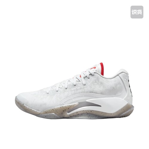 Jordan Zion 3 DR0676-106 拍前阅读详情页 022仓