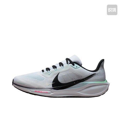 耐克Nike Air Zoom Pegasus 41飞马IM6674-101 019仓