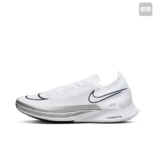 见好体育  耐克zoomXStreakflyProto 001仓