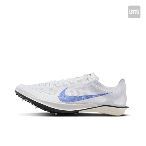 Nike Dragonfly 2 Proto 蜻蜓 跑鞋FD8414-900 003仓 留底发货