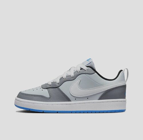 耐克Nike Court Borough Low 2板鞋休闲鞋BQ5448-019 032仓