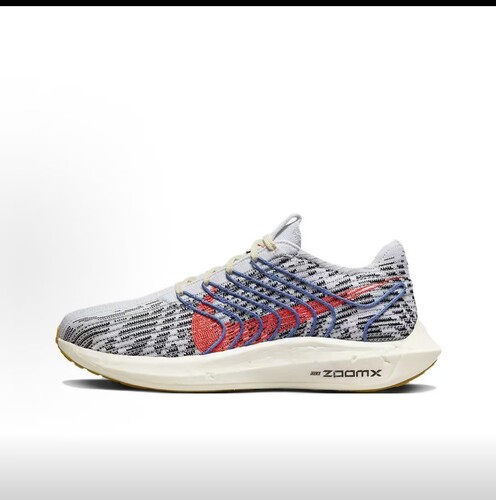 NikePegasusTurbo休闲跑步鞋