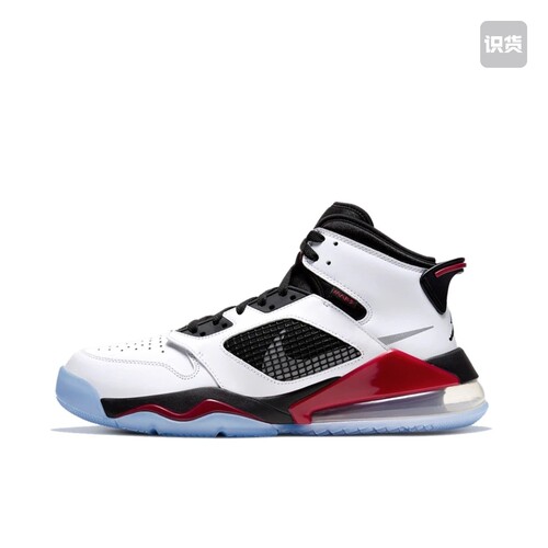 Air Jordan Mars 270 cd7070-103 拍前阅读详情页 022仓