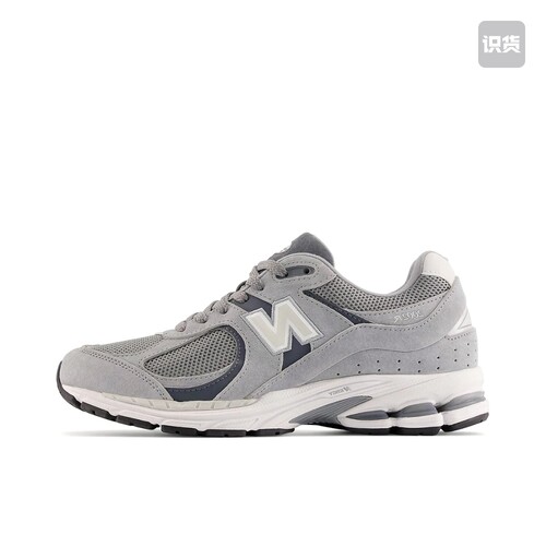 NEW BALANCE New Balance 舒适运动鞋M2002RST倒卖勿扰019仓