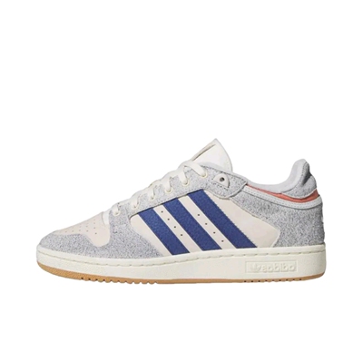 adidas Originals Centennial RM 板鞋 经典IH3071 016仓
