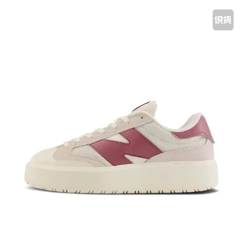 New Balance 302 CT302RE 拍前阅读详情页 022仓