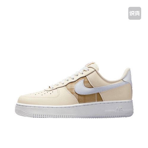 Nike Air Force 1 空军一号 IH7352-001 021仓