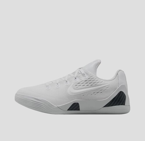 Nike Kobe 9 科比9 篮球鞋 包裹性潮流实战鞋 FV3607-100 032仓