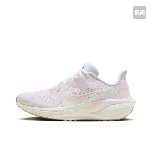 Nike Air Zoom Pegasus 41 HM3732-361 拍前阅读详情页 022仓