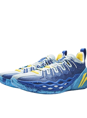 李宁 JB Buckets ABAV051-10 拍前阅读详情页 022仓