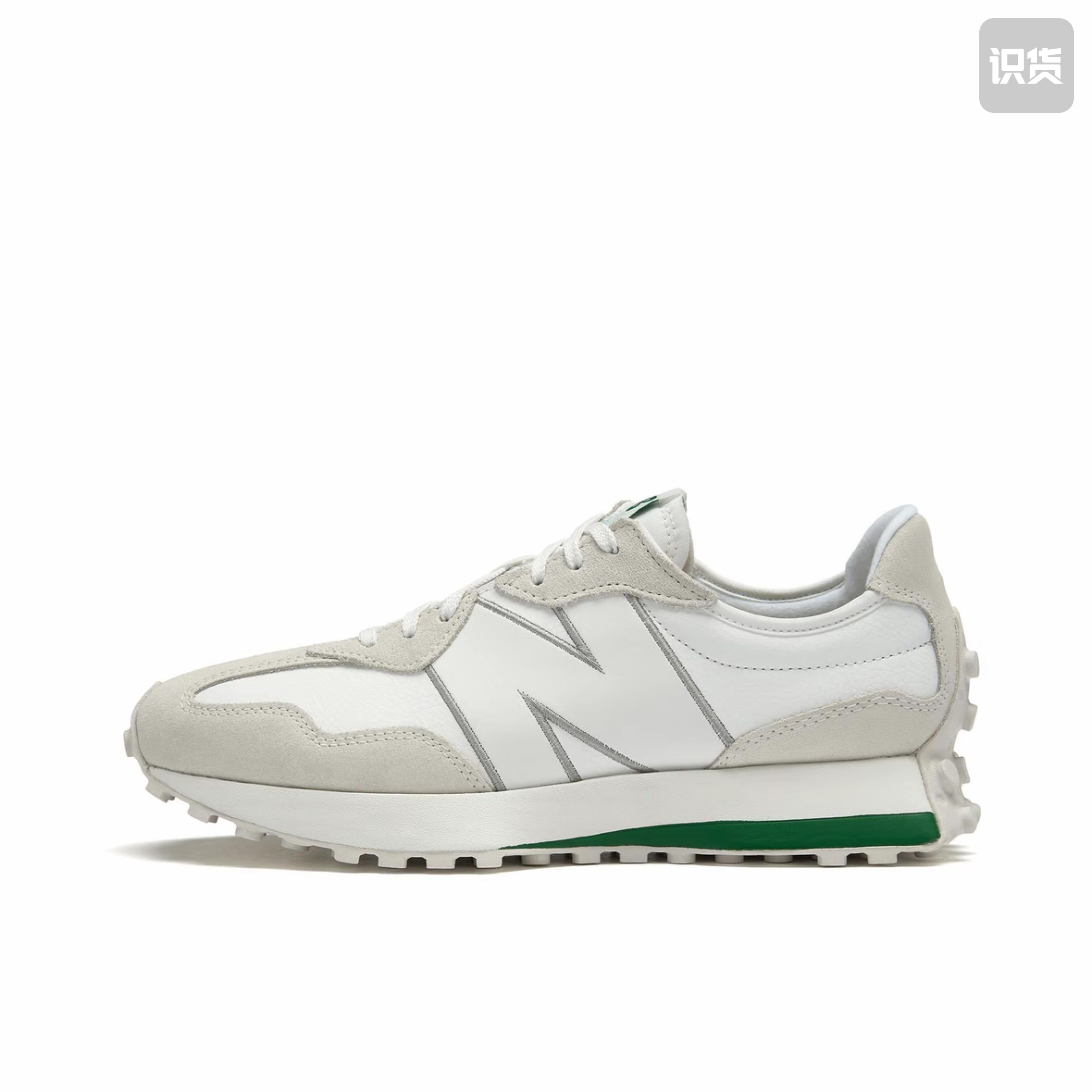 New Balance U327仅限自穿倒卖勿扰看好图片再拍U327UNP 河南仓