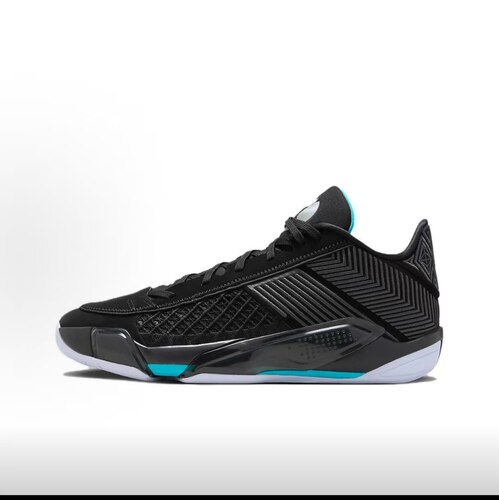 JordanAirJordan38Low篮球鞋