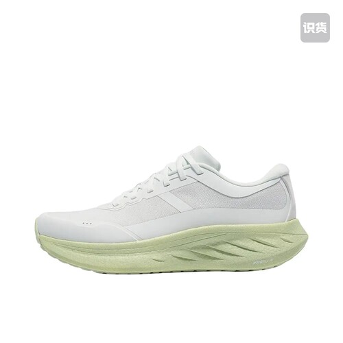 Saucony/索康尼  RIDE CMT  驭途 S28263-3 拍前阅读详情页 022仓