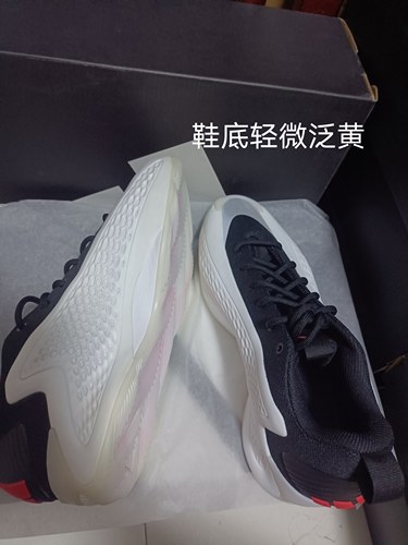 adidas A.E.1 篮球鞋 JQ6140 购买请看详情图 介意勿拍 008仓