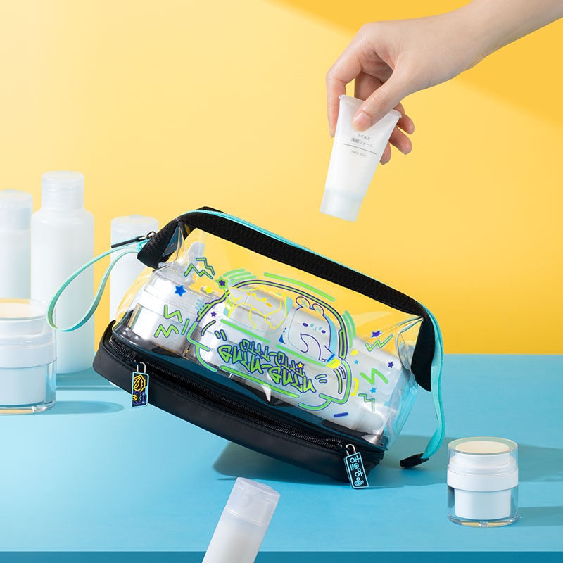 梦幻西游收纳袋网易游戏