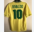 94 home# 10 rivaldo