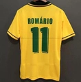 94 home#  11 romario
