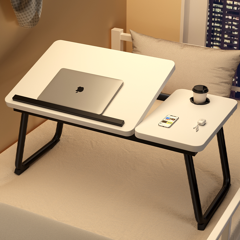 可升降床上电脑桌笔记本电脑桌