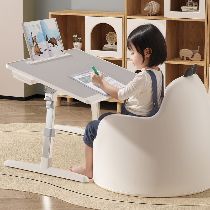 推荐指数五颗星