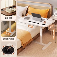 Модель со слотом для карт ⭐ минималистичный белый [утолщенная плата обновления ⭐ пожизненная гарантия]