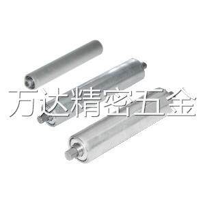 QCC01/21/41/QCE12/32/52/11/21/51-D38-D60-D80-T-W无动力传送