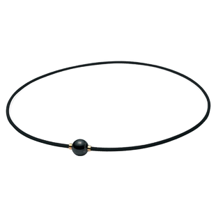 Phiten法藤日本水溶钛X100美钛克项环羽生结弦运动健身保健项链