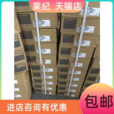 Консоль мониторинга 询价全新三菱伺服mr-j4-350a，库存现货，低价，议价商品