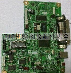 【原装全新】兄弟7420主板 Brother7420接口板 兄弟7420信号板|ruв категории офисное оборудование/расходные материалы/соответствующие услуги, принтер, аксессуары, материнская плата - от Buy2taobao.com для оказания профессиональной услуги покупки агента Taobao