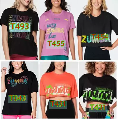 ZW Fitness and Leisure 431 455 454 043 564 588 052 651 760 051 647