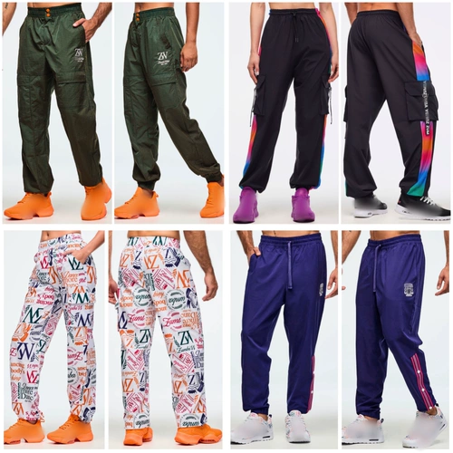 Леггинсы для спортзала, тонкие штаны, оверсайз