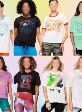 ZW健身休闲运动T恤上衣短袖434 388 433 033 410 455 062 749 781