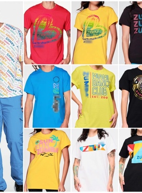 ZW健身服休闲瑜伽短袖T恤  211 194 196 197 198 151 218 249 283