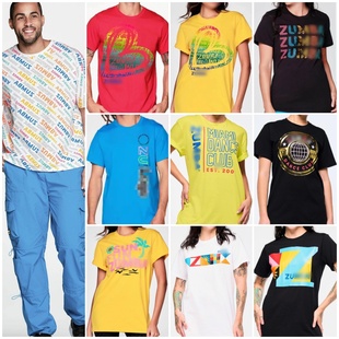 198 283 211 249 218 151 197 196 194 T恤 ZW健身服休闲瑜伽短袖