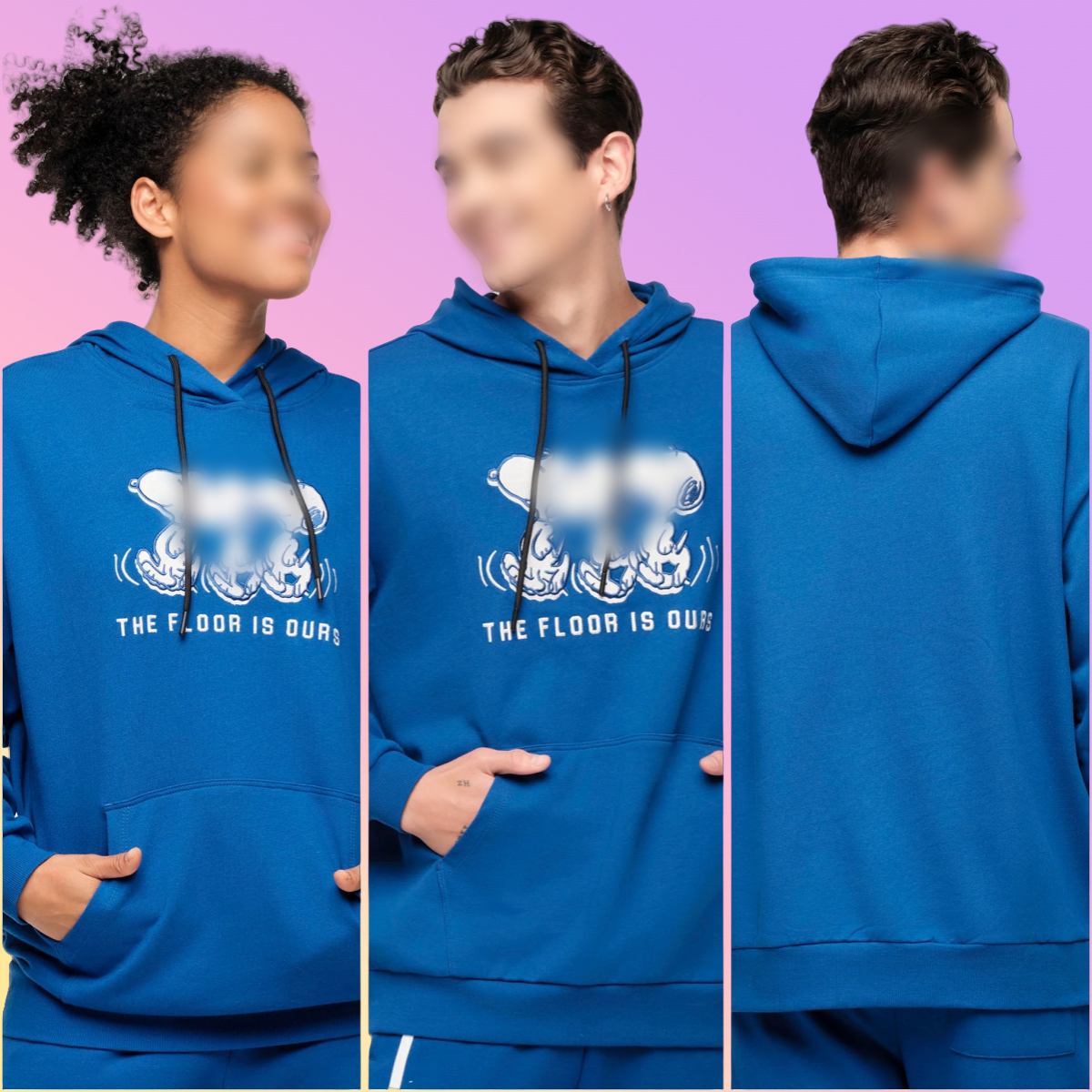 清仓款ZW桑巴健身服瑜伽休闲运动外套男女长袖连帽衫卫衣刺绣 250