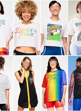 ZW现货健身瑜伽休闲运动T恤598  675  715 765 781 767 084 929