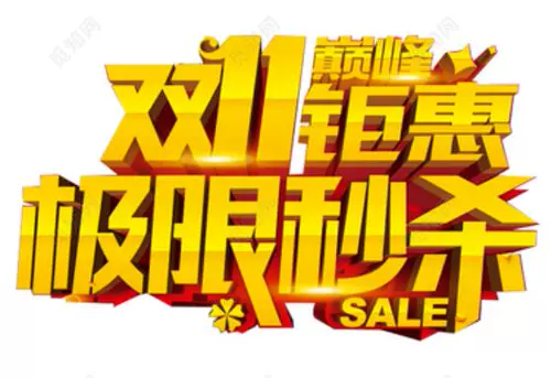 Леггинсы для спортзала, шорты, штаны, комбинезон, в обтяжку