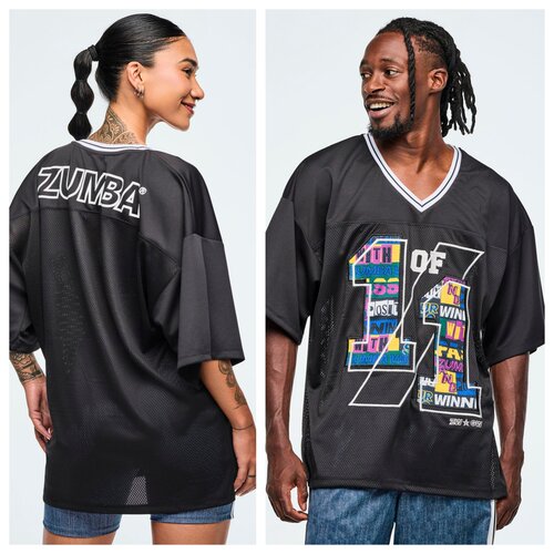 ZUM ZW新款健身服瑜伽服休闲服舞蹈短袖宽松高品质拼接V领短袖352