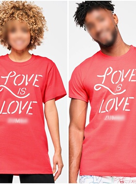 清仓现货ZW健身服运动舞蹈短袖休闲服上衣Tee中性男女可穿纯棉296