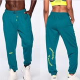 Одежда для йоги для отдыха, штаны подходит для мужчин и женщин