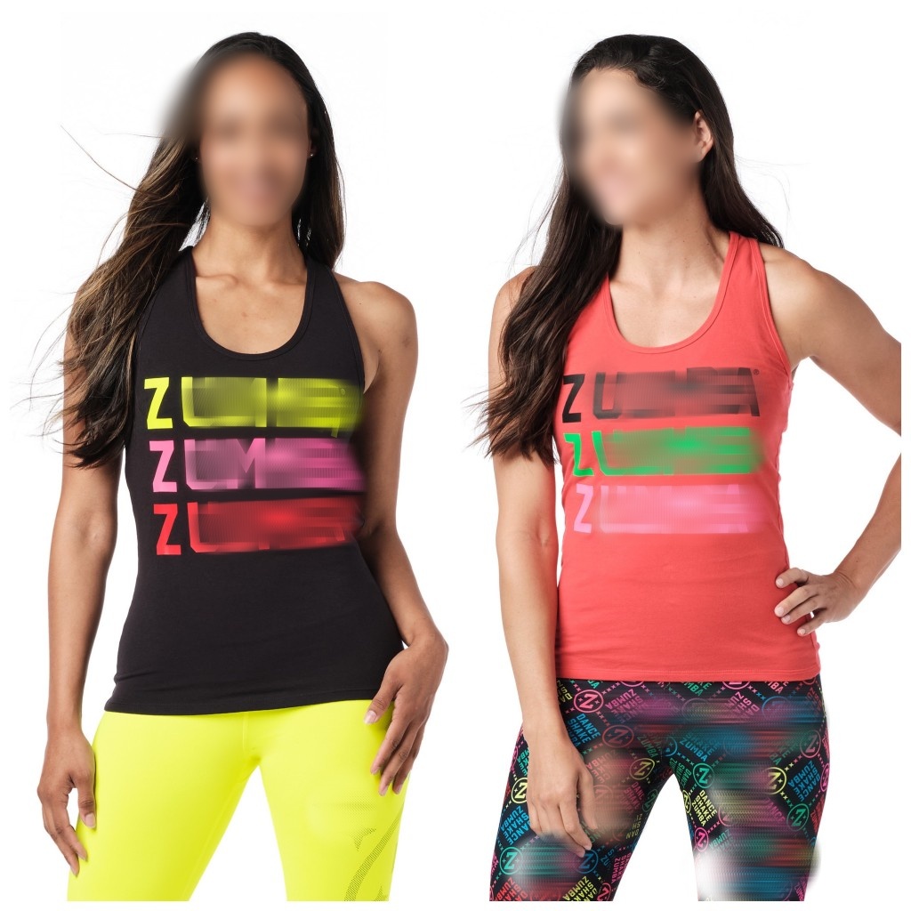 健新款现货现身舞蹈纯棉健身