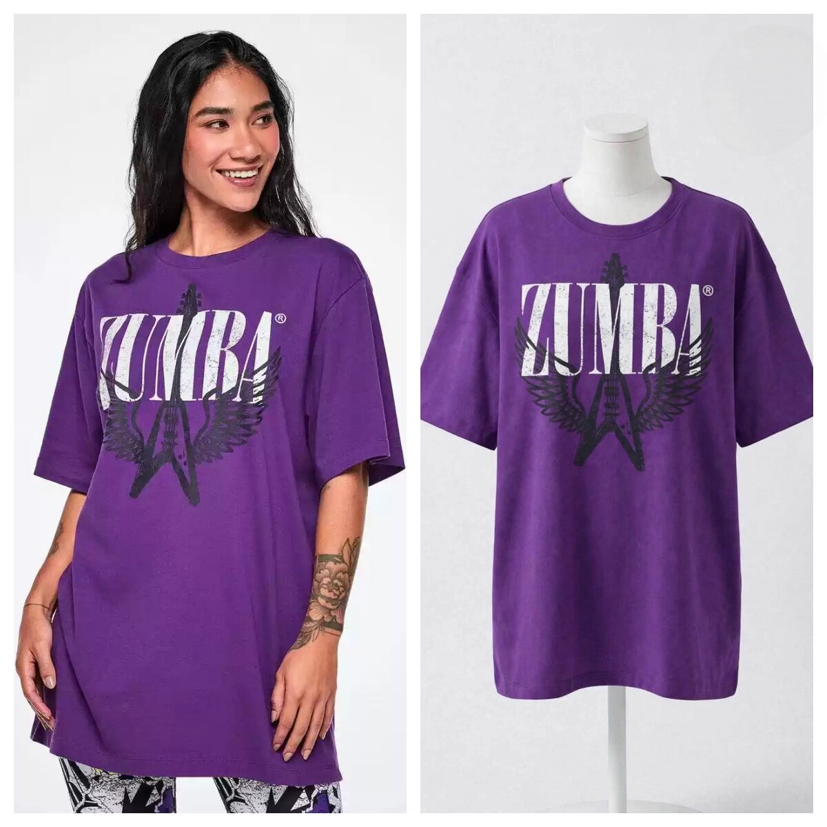 ZW新款现货健身服舞蹈运动上衣休闲短袖圆领纯棉T恤 346