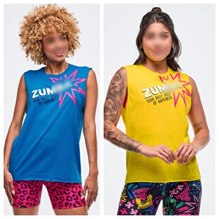 969 TEE ZW健身服运动舞蹈短袖 休闲服上衣中性男女可以穿纯棉短袖