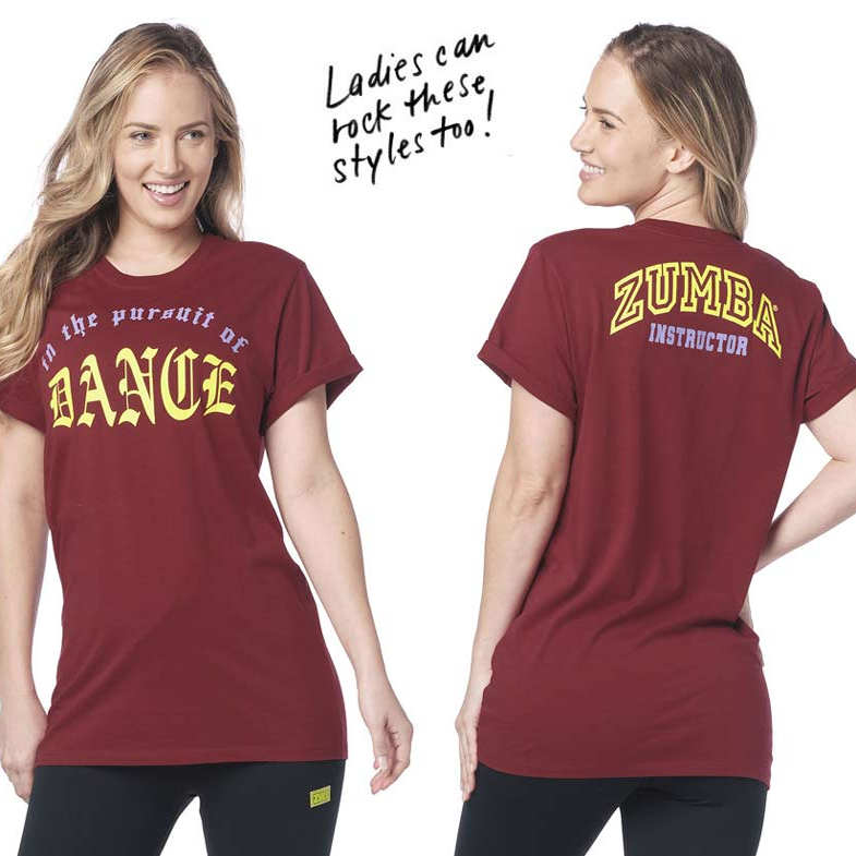 ZW清仓健身服尊短袖纯棉运动休闲T恤上衣男女款 014