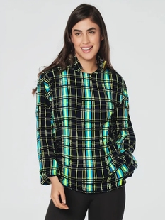 645 花色 清仓外套热销ZW尊健身服运动瑜伽舞蹈休闲薄款 外套风衣款