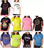 Распродажа ZW специальная цена Z одежда для фитнеса...